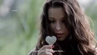 Chris De Burgh ♥ The Same Sun ♥