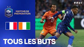 Replay Jordanie Nigeria