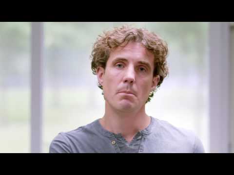 WWJK Filmpje 10 Jaro legt uit LVB en de kans op problemen