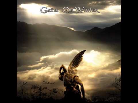 Gates of Winter - From The Flesh