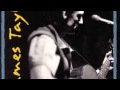 james taylor  ♫ on  broadway