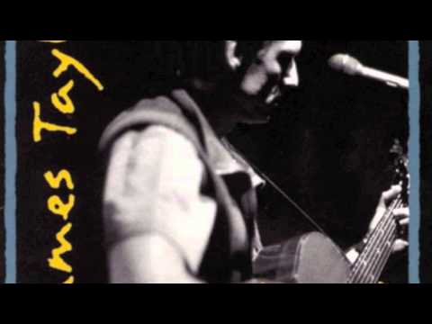 Video thumbnail for On Broadway