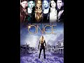 Once Upon A Time The Complete Second Season 2013 DVD Overview All Discs