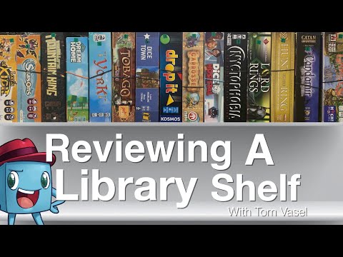 Reviewing  Shelf 1B: Lords of Xidit - Rajas of the Ganges