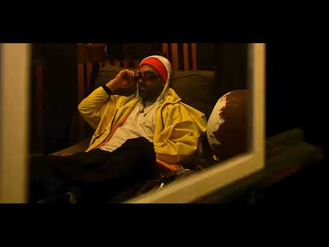 Kodes Ft Erdal Toprak - Herşey Yolunda