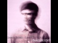 James Blake - Limit To Your Love (Tanzlife edit ...