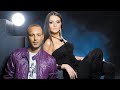 Arash Helena Broken Angel REMIX 1 Hour EXTENDED MIX