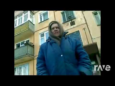 Блять Screen - Витас Глушонок & My Favorite Vgm 528