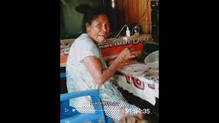 Download lagu dibalik senyum mama😭 mp3