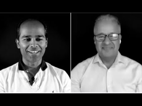 From humans to AI agents: how identity security must evolve