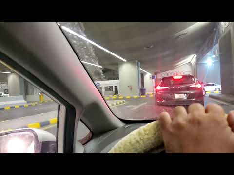 شاهد الفيديو