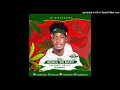Kizaca Do Mato Talismã Kelly Zouk 2021