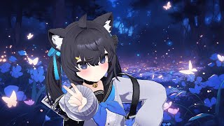 【43日目】VRC部分