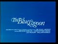 The Blue Lagoon 1980 Trailer