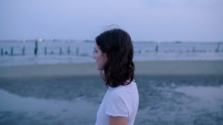 Tiny Hazard - I&#39;m Not Scared (Official Video)