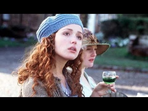 I Capture the Castle | Full Movie Facts And Information | Romola Garai, Rose Byrne