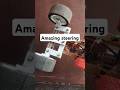 New Rc Steering System Amazing Steering System Pvc Pipe How To Make Steering System Shorts