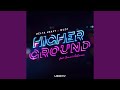 Higher Ground