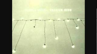 The Winds That Blow by Duncan Sheik