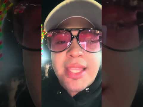 Venezuela vive sus carnavales en paz. Estado Anzoátegui municipio independencia