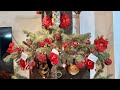 Build A Cat-Safe Christmas Tree For My Cats! (THEY LOVE IT!)