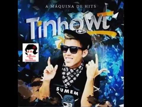 TINHO WT - Tá Carente  2016.