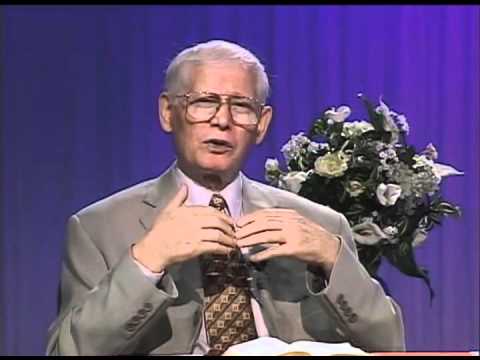 57. Ionel Plesa - Efecte psihologice