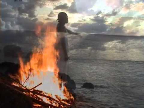 Shakura Stringband-Tenuku Sunset