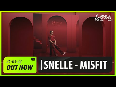 Video thumbnail for Misfit