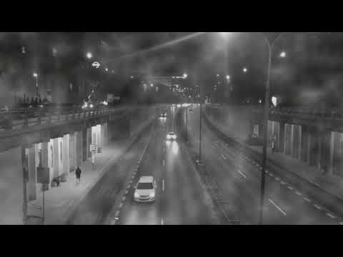 #DREAL dobrzemati - Miasto zaczyna żyć nocą (prod. Macie K)