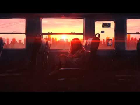 Gülümse - Zeynep Bastık