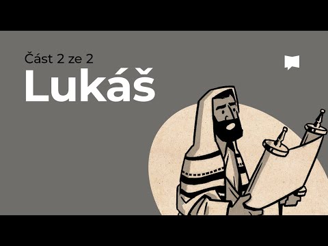 Lukáš 10-24