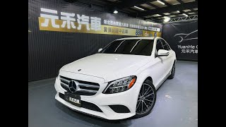 [問卦] 存款200萬想買馬3可以嗎？