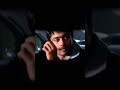 Oka Maru Kalisina Andam Ghajini