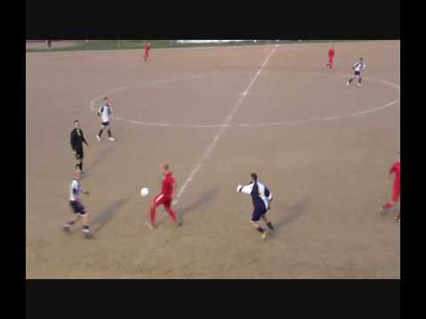 Sogma  Ploaghe 1   0 Pistidda