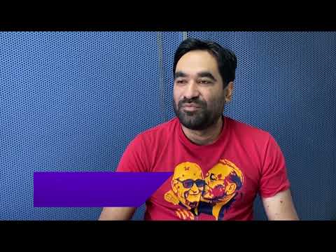 Creciente II: Concierto de cierre de año