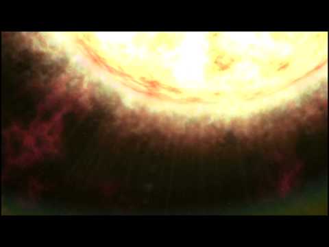 FreeSpace: TGW - Ancients 5