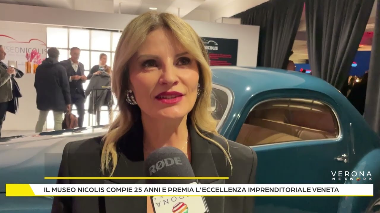 Descrizione dell'immagine