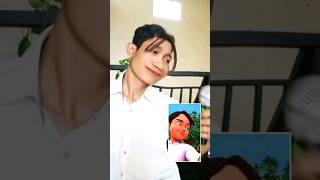 Download lagu Abang iz juara karaoke : #shorts #viral #upinipin mp3 Download lagu Abang iz juara karaoke : #shorts #viral #upinipin mp3