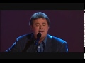 Vince Gill   If You Ever Have Forever in Mind Live