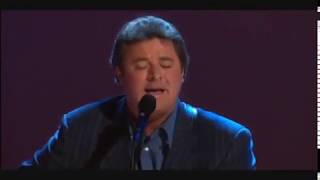 Vince Gill   If You Ever Have Forever in Mind Live
