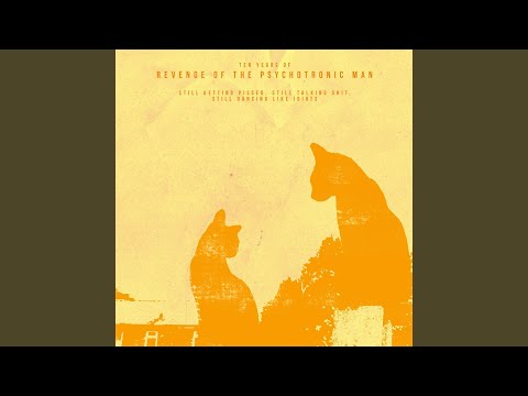 Rita, Sue and Bob Too