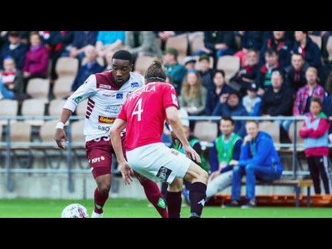 FF Jaro 0-2 HIFK Tips and Prediction, Veikkausliiga - 25-07-2015