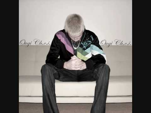 Ougi - Zejtra je taky den (prod. TiiL).wmv