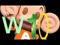 Super Monkey Ball 2 World 10 Dr Bad Boon S Base Part 10 Defeated Now Dr Bad Boon