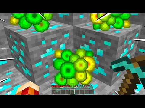 10 MOST DANGEROUS BUGS EVER SEEN IN MINECRAFT ITA!!