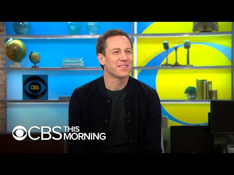 download lagu mp3 mp4 Tobias Menzies, download lagu Tobias Menzies gratis, unduh video klip Tobias Menzies