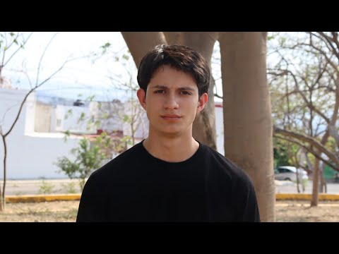 ¿Y si me DA MIEDO lo QUE DIRÁN LOS DEMÁS?