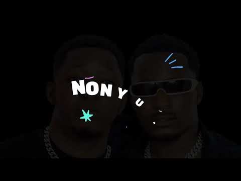 Kaiz Rey - Wali User (Feat. Don Prestige) Official Lyrics Video