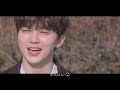 I Ll Meet You Ken VIXX My Strange Hero Sub Español
